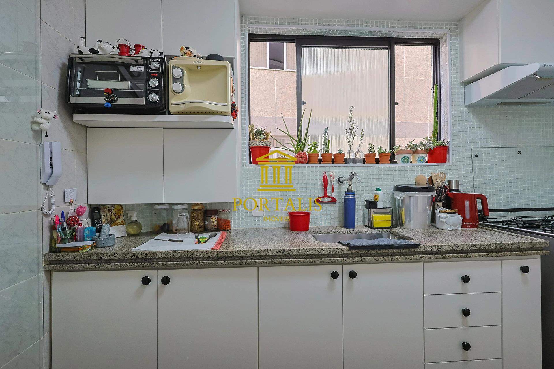 Apartamento, 3 quartos, 95 m² - Foto 19