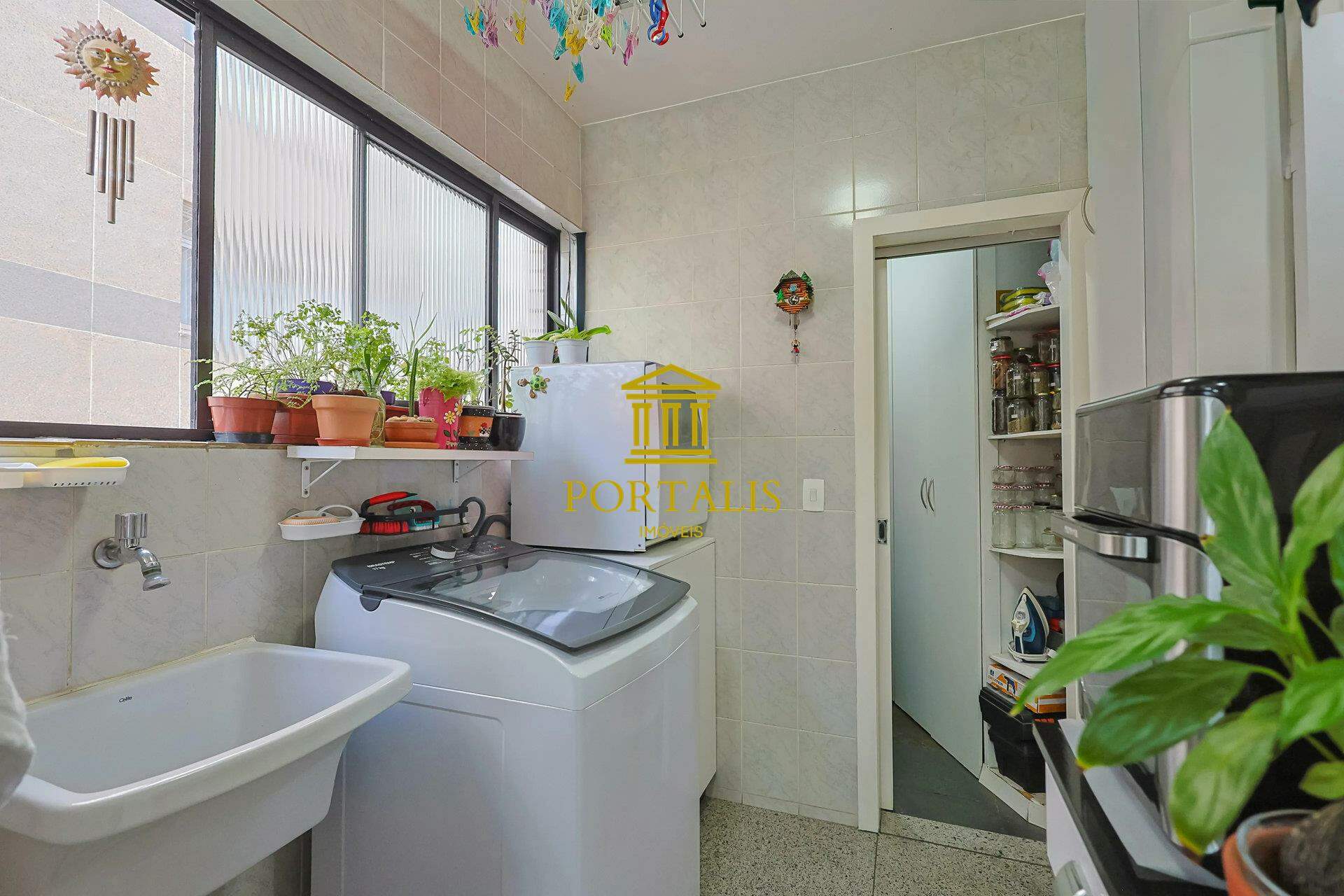 Apartamento, 3 quartos, 95 m² - Foto 22