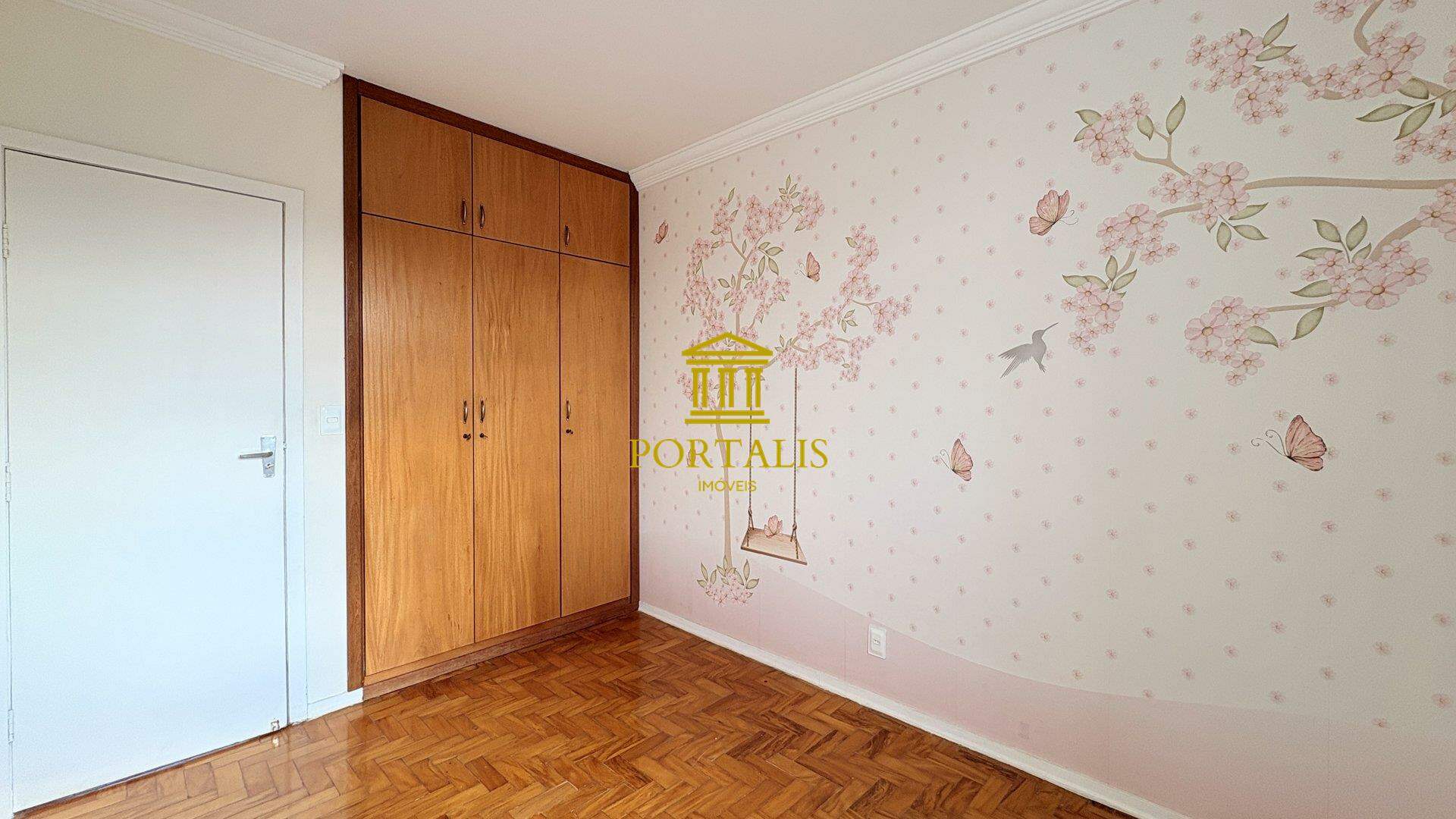 Apartamento, 2 quartos, 72 m² - Foto 10