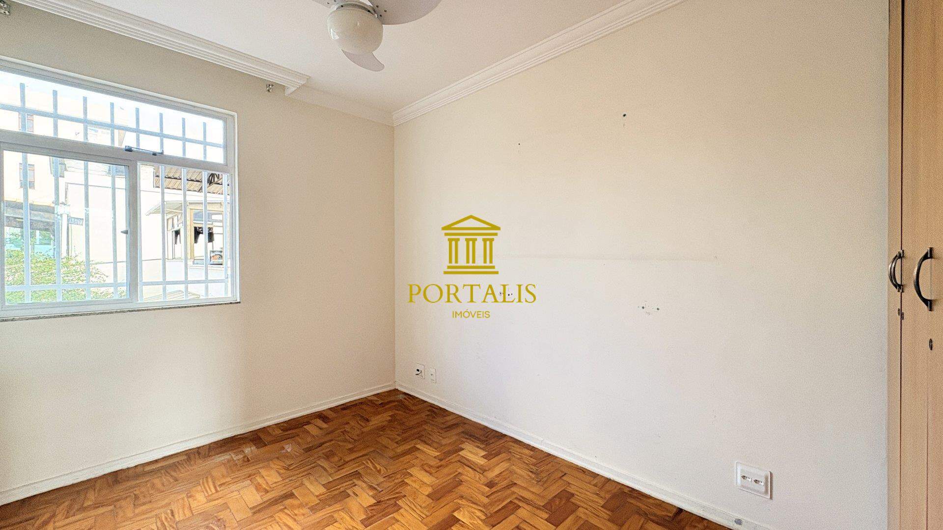 Apartamento, 2 quartos, 72 m² - Foto 11