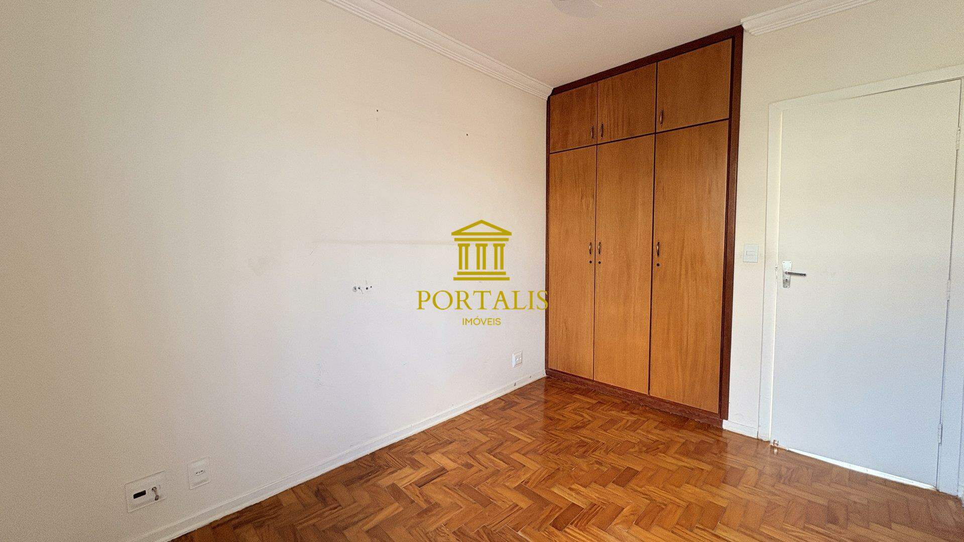 Apartamento, 2 quartos, 72 m² - Foto 12