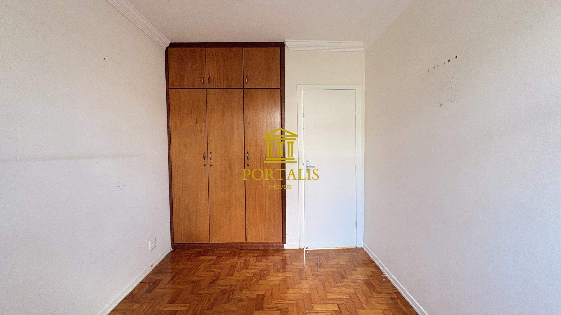 Apartamento, 2 quartos, 72 m² - Foto 13
