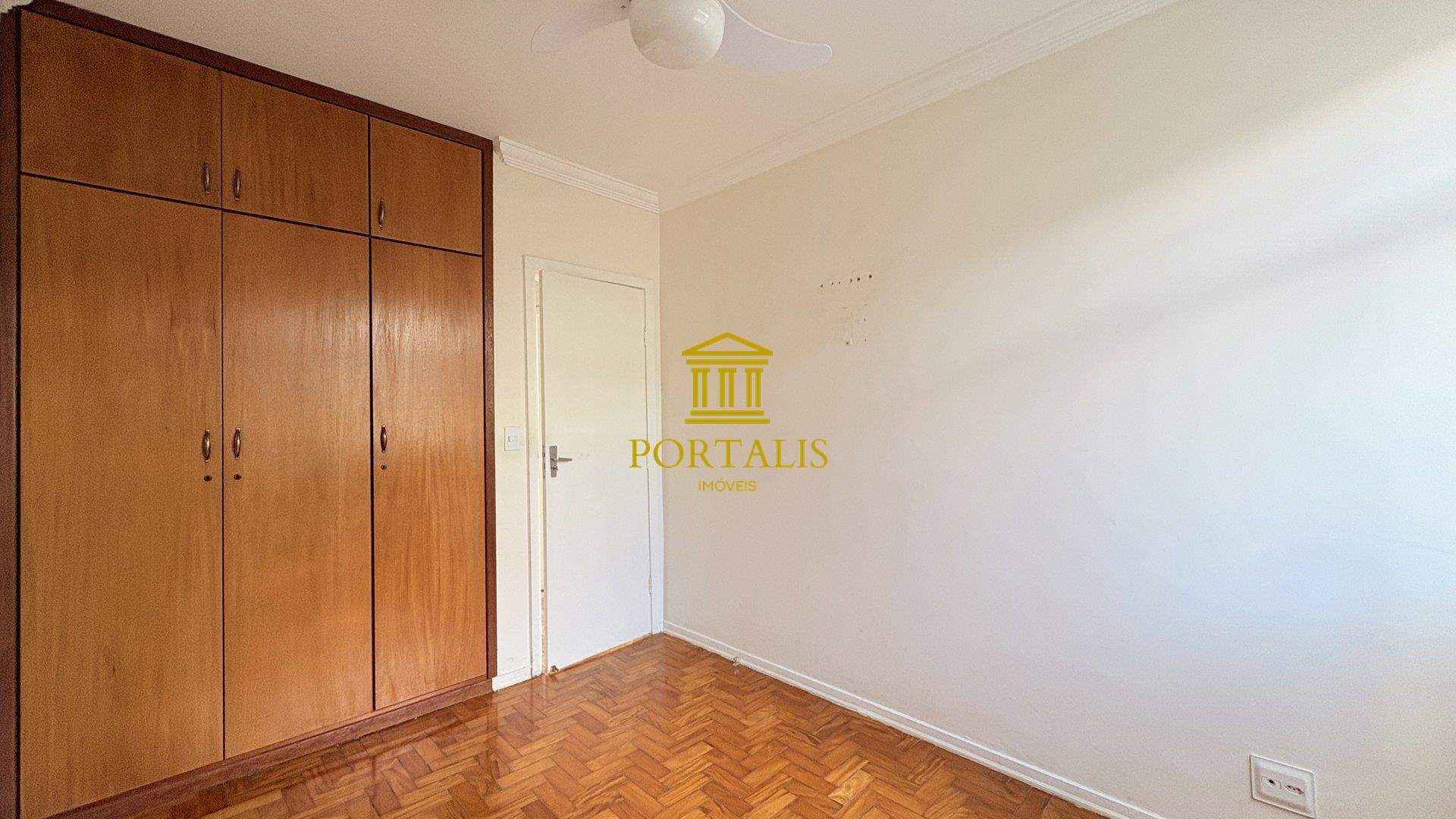Apartamento, 2 quartos, 72 m² - Foto 14
