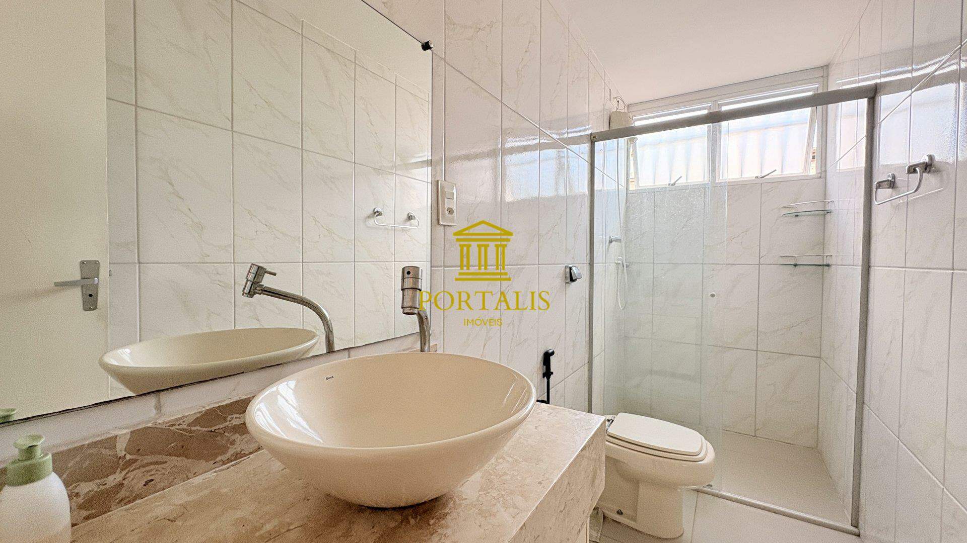 Apartamento, 2 quartos, 72 m² - Foto 15