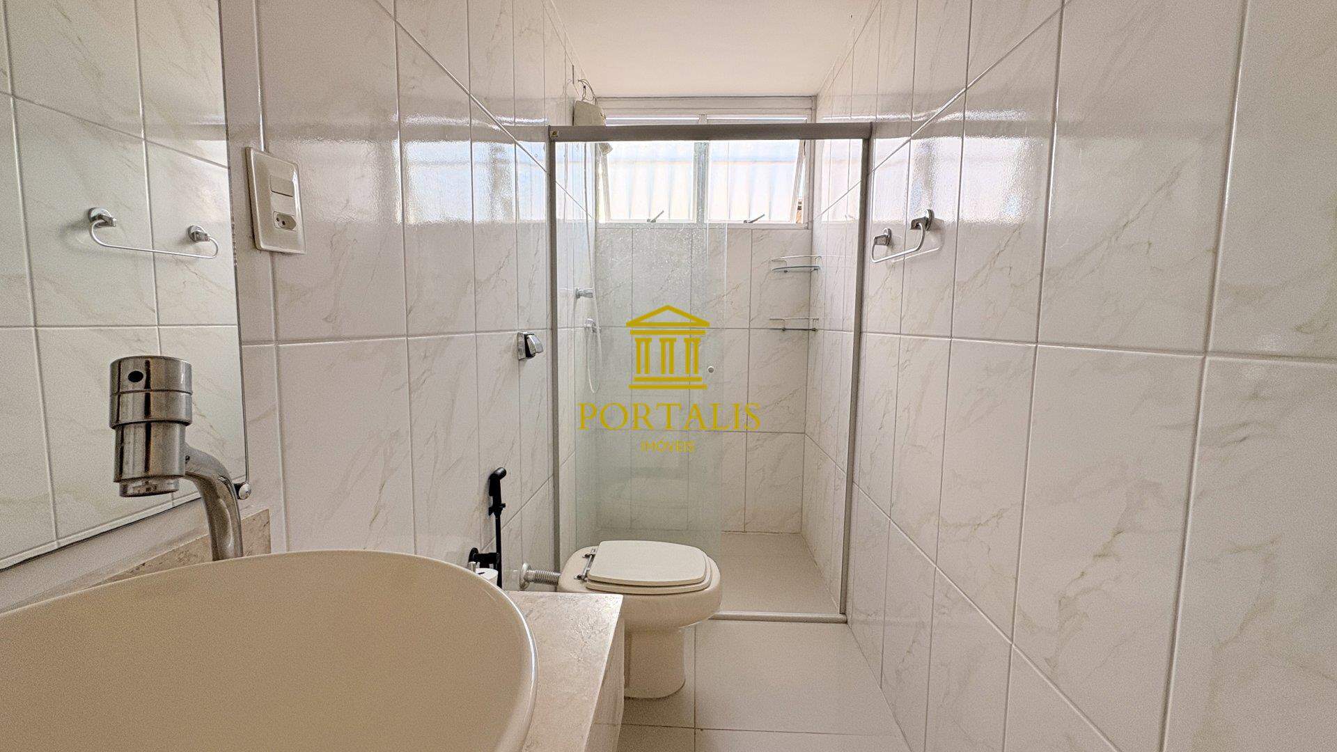 Apartamento, 2 quartos, 72 m² - Foto 16