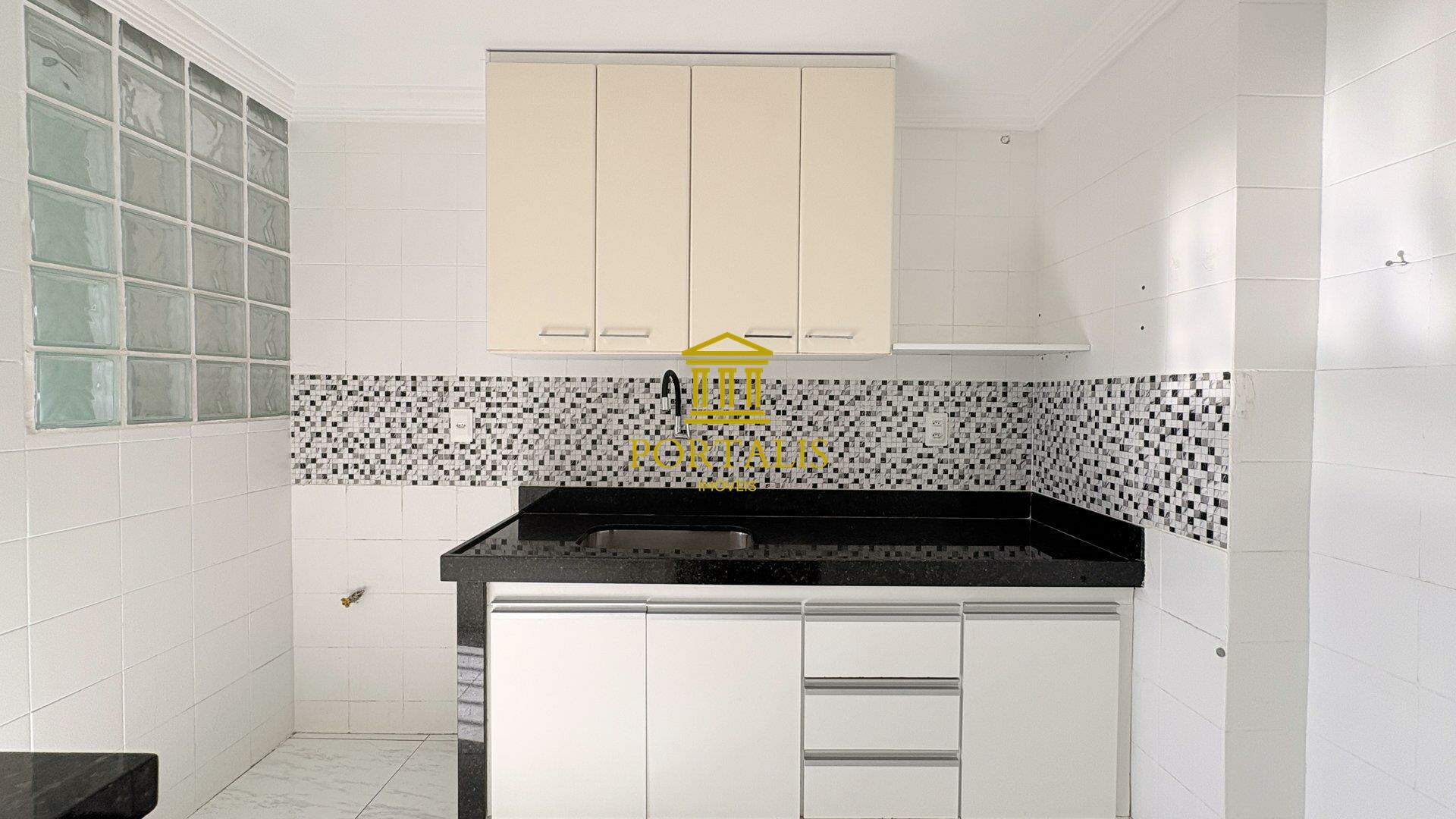 Apartamento, 2 quartos, 72 m² - Foto 17