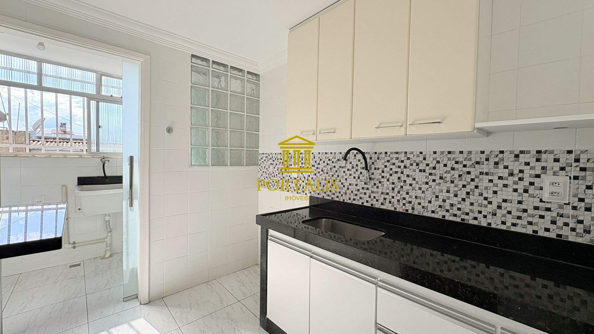 Apartamento, 2 quartos, 72 m² - Foto 18