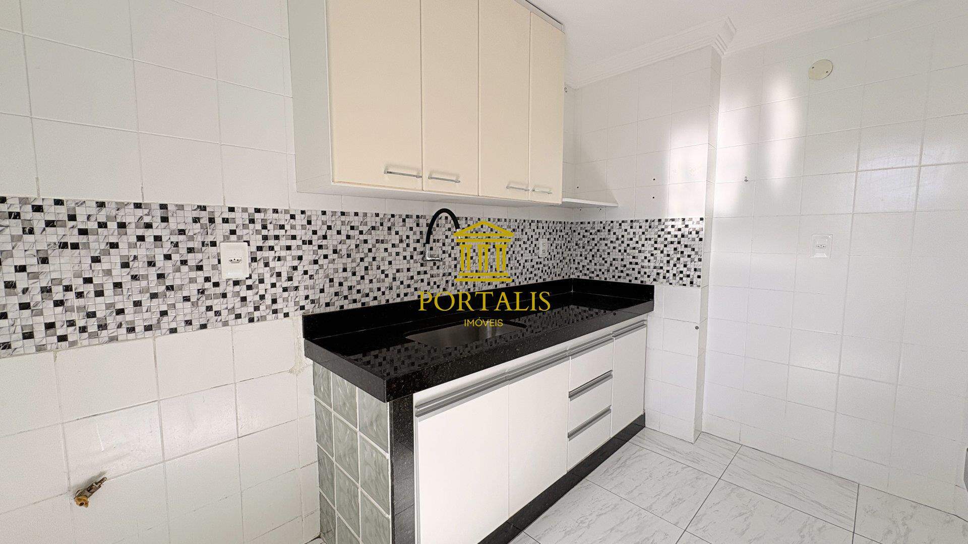 Apartamento, 2 quartos, 72 m² - Foto 19