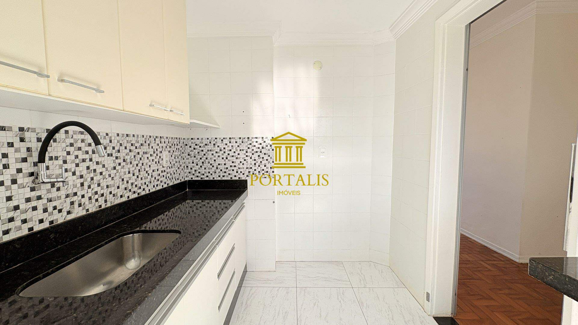 Apartamento, 2 quartos, 72 m² - Foto 20
