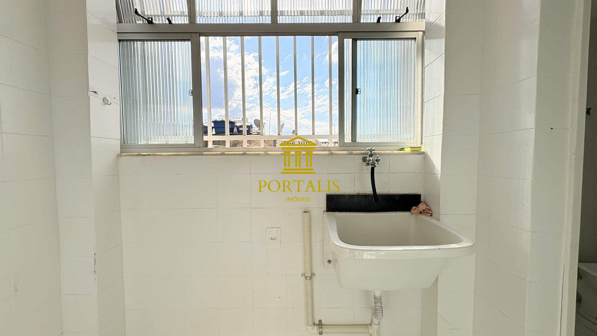 Apartamento, 2 quartos, 72 m² - Foto 21