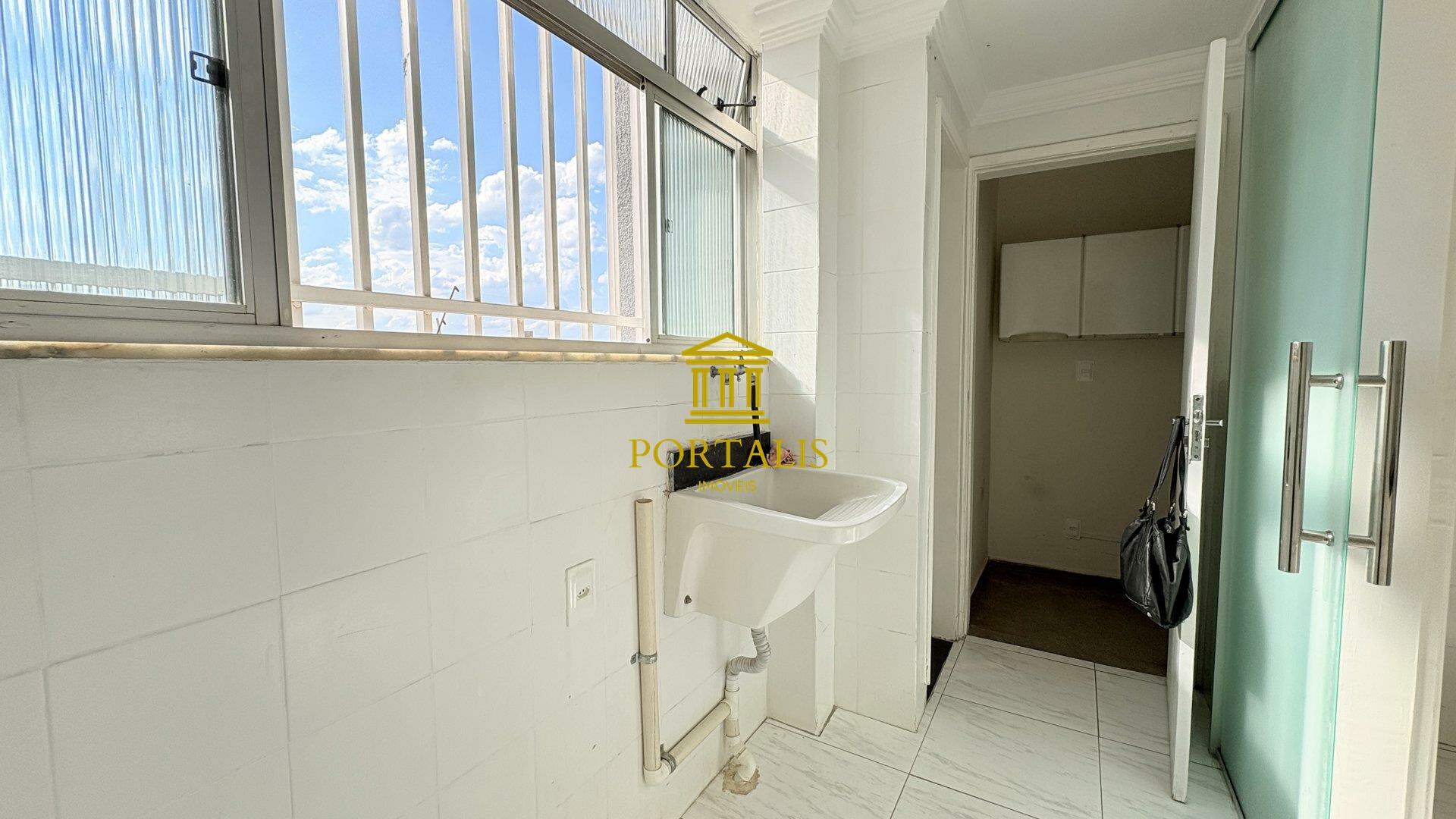 Apartamento, 2 quartos, 72 m² - Foto 22