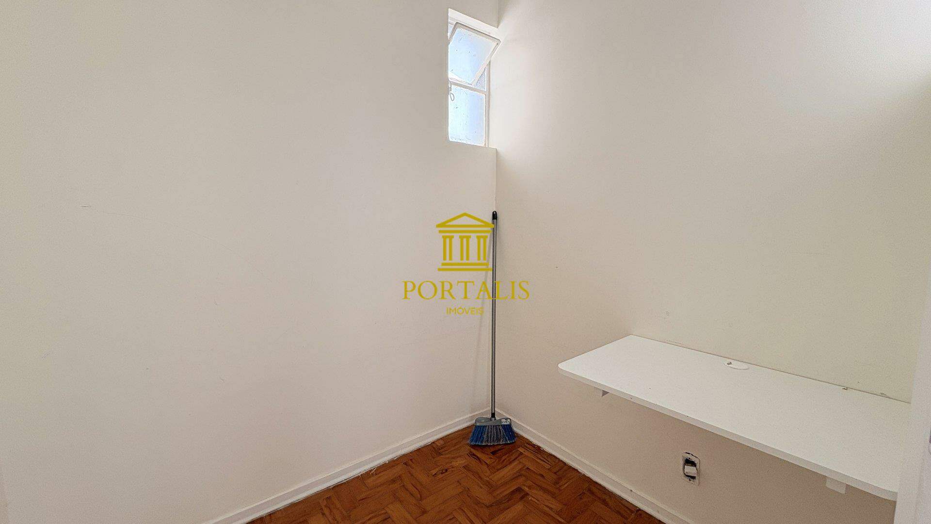 Apartamento, 2 quartos, 72 m² - Foto 23