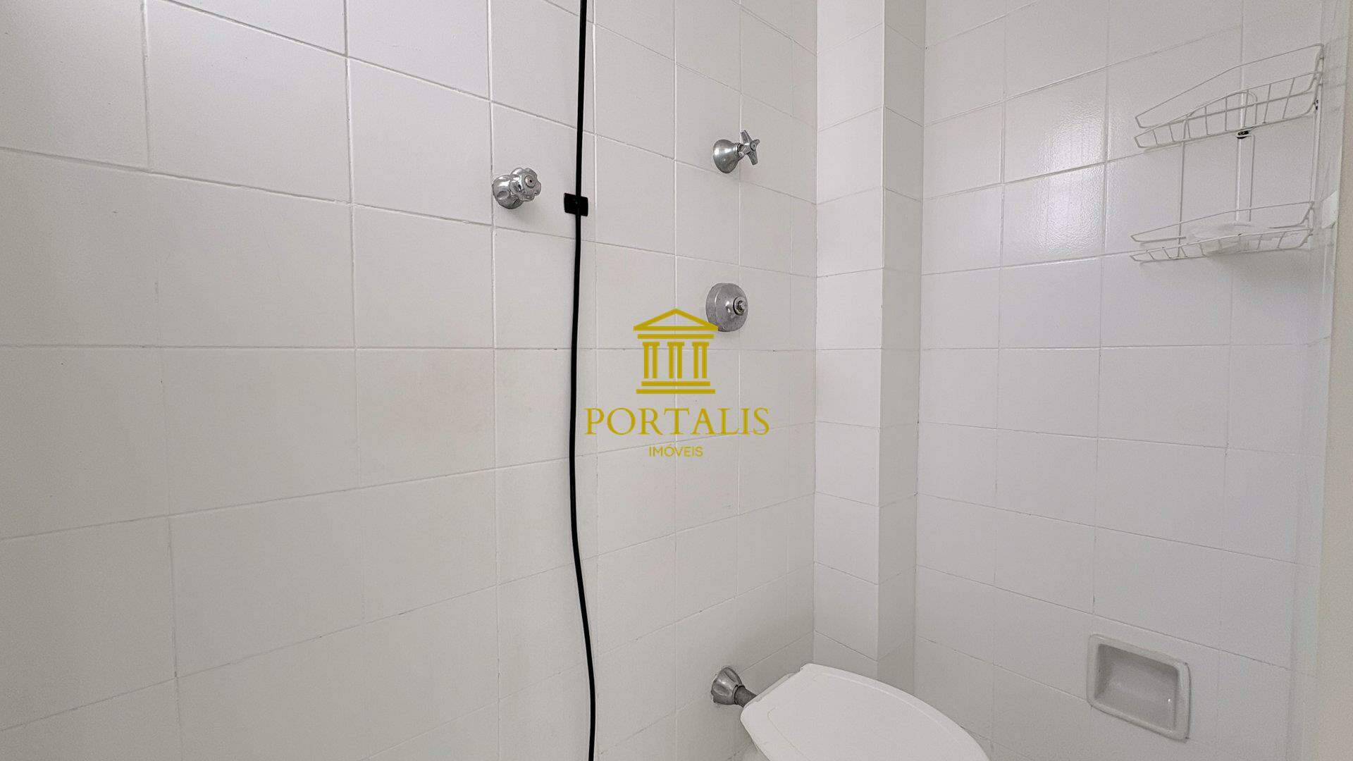 Apartamento, 2 quartos, 72 m² - Foto 24