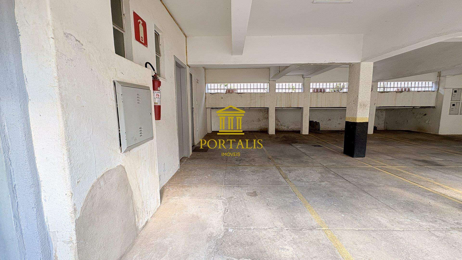 Apartamento, 2 quartos, 72 m² - Foto 25