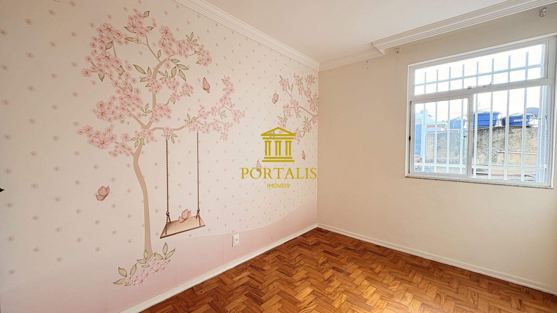 Apartamento, 2 quartos, 72 m² - Foto 6