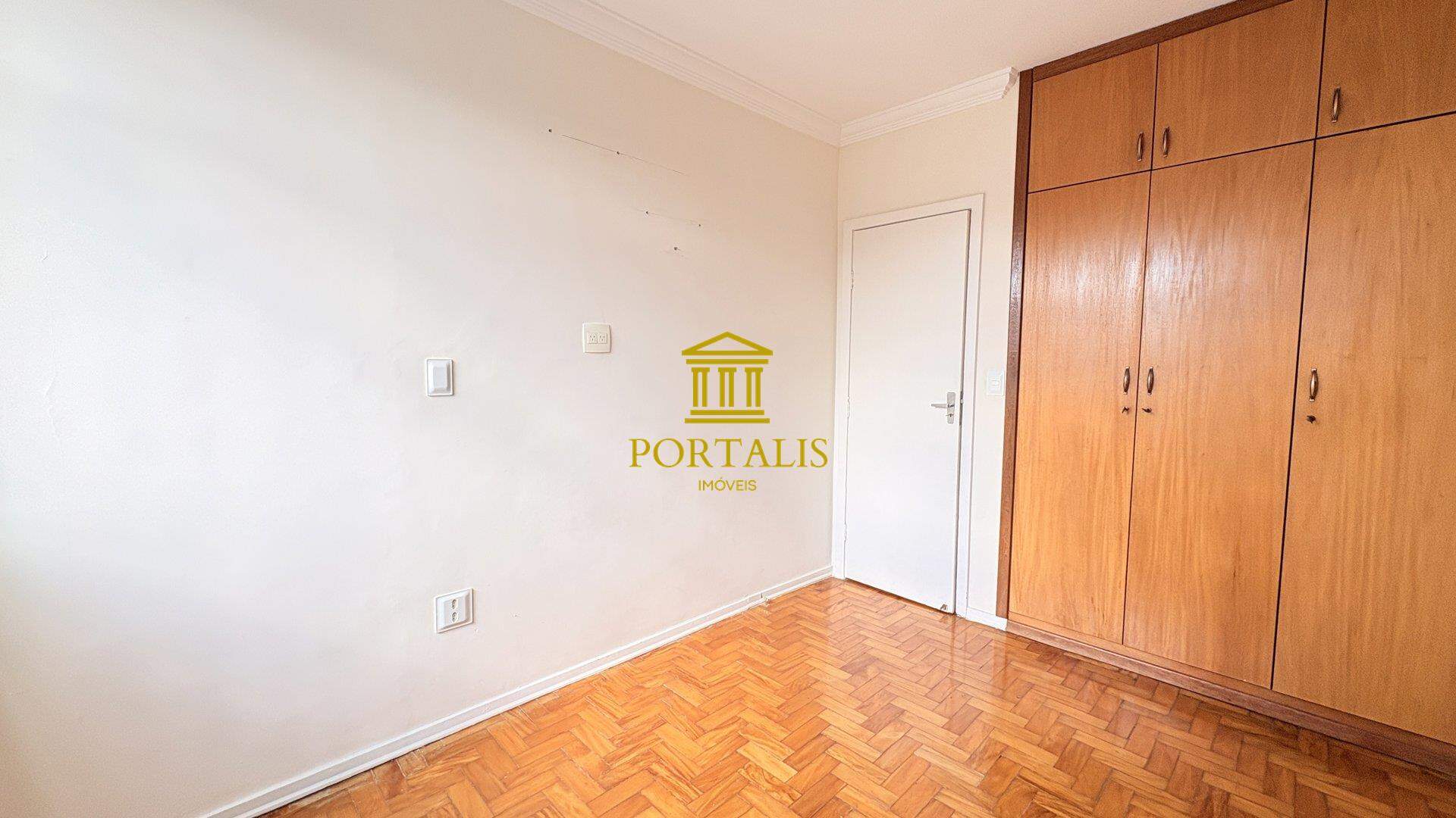 Apartamento, 2 quartos, 72 m² - Foto 7
