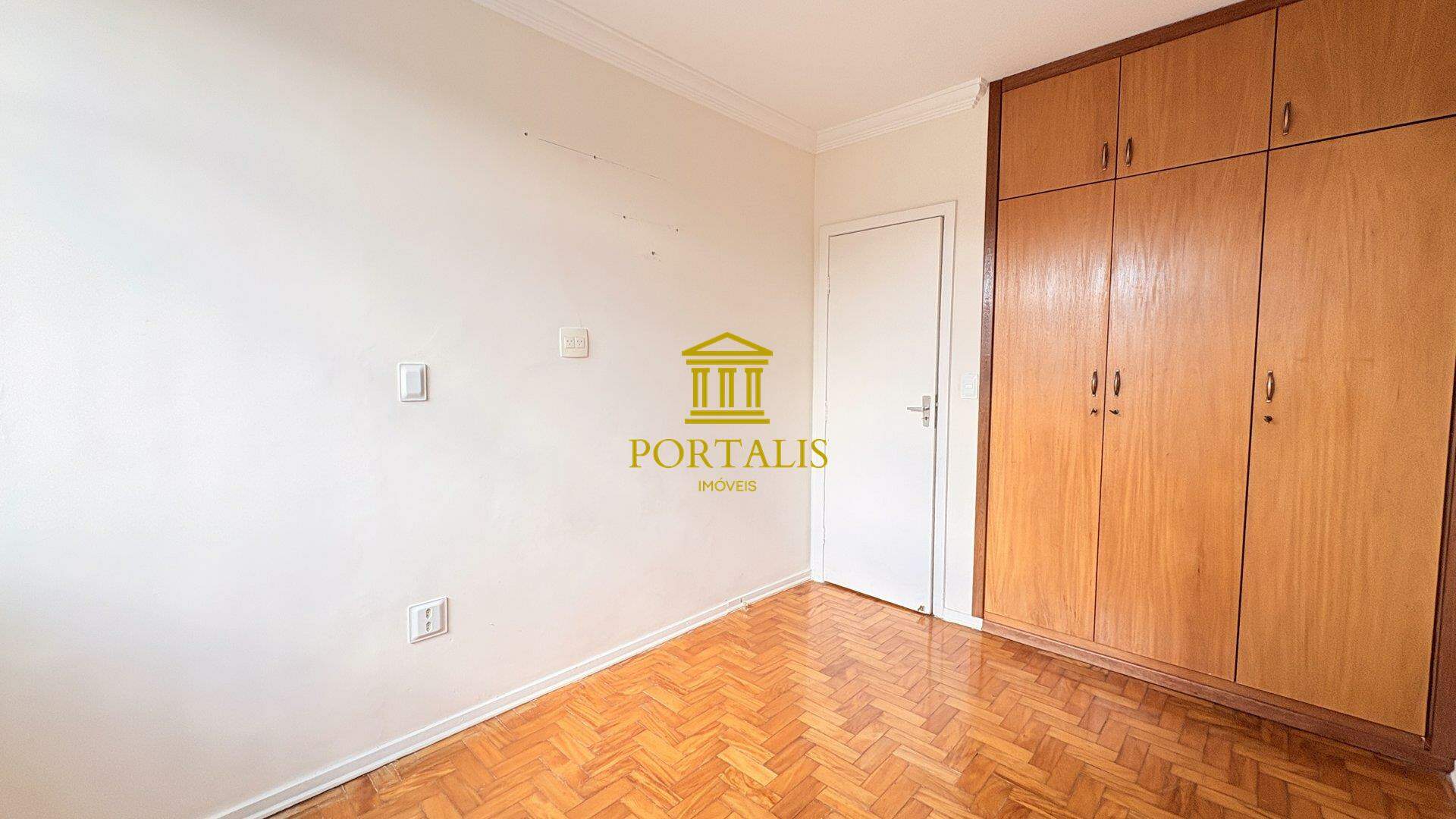 Apartamento, 2 quartos, 72 m² - Foto 8