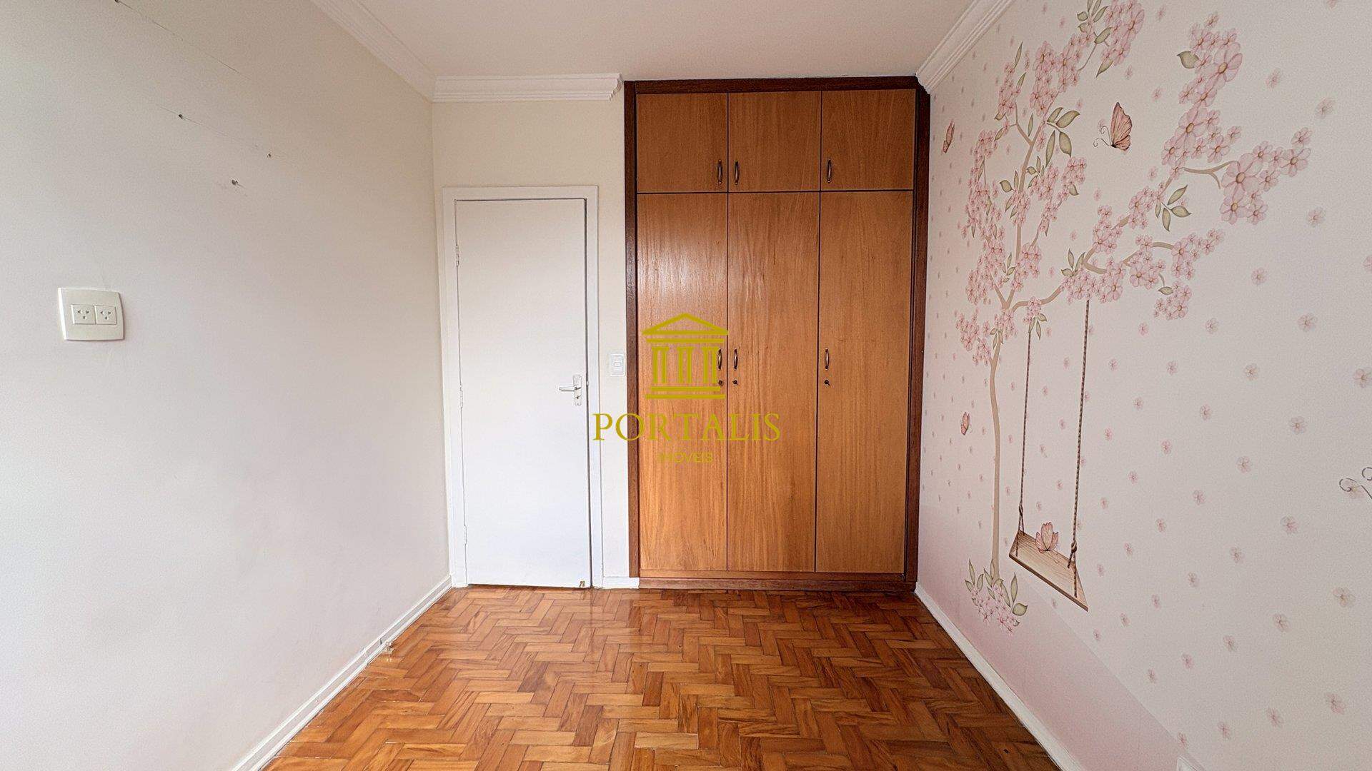 Apartamento, 2 quartos, 72 m² - Foto 9