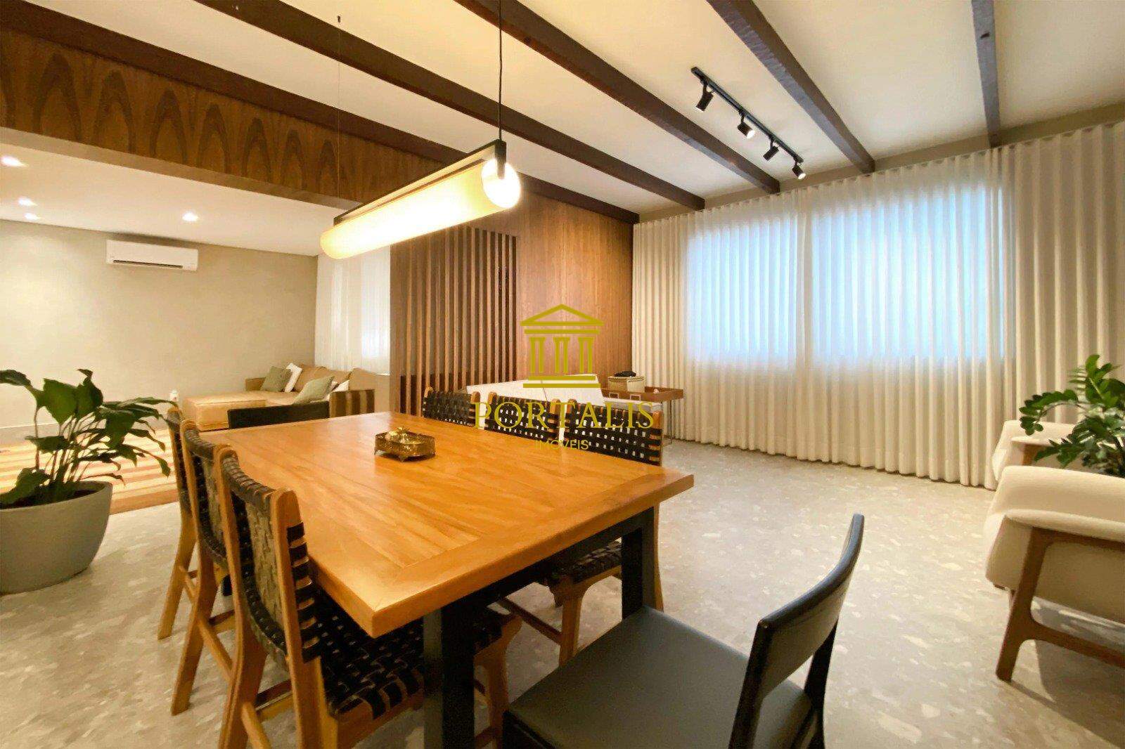 Casa 5 quartos à venda em Prado, Belo Horizonte - MG