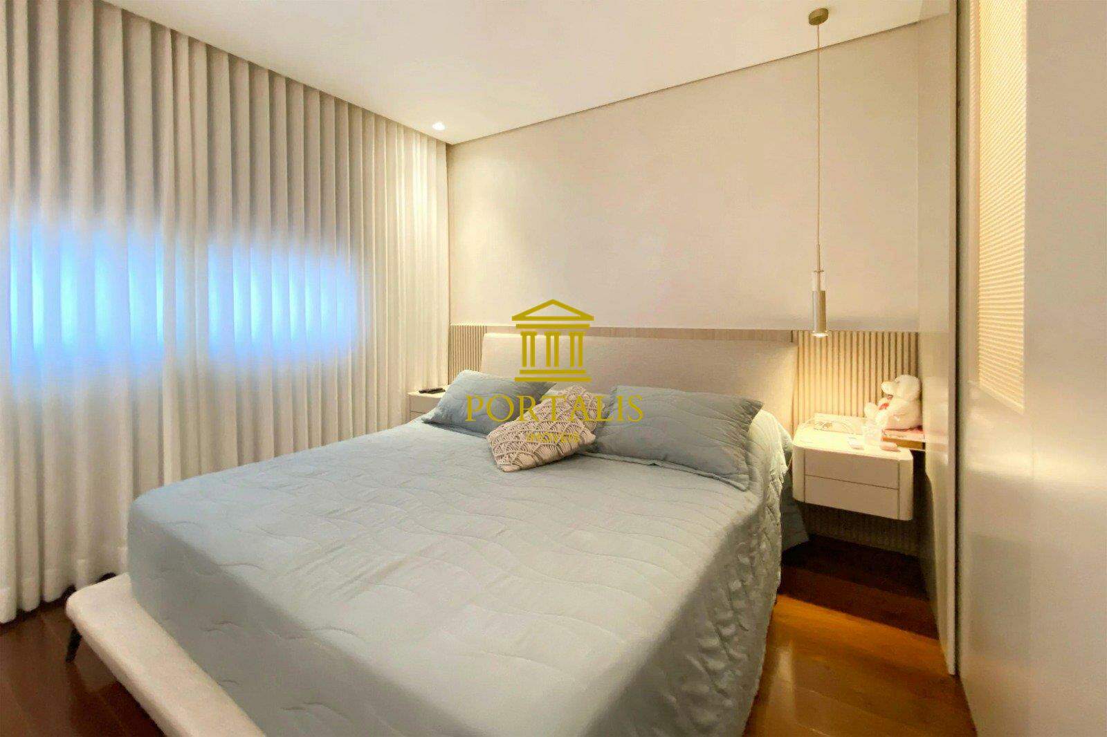 Casa, 5 quartos, 355 m² - Foto 10