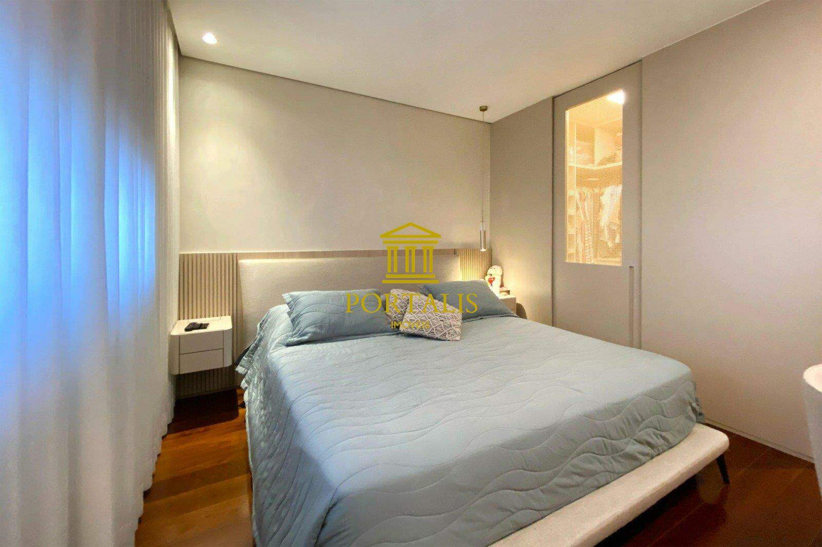 Casa, 5 quartos, 355 m² - Foto 11