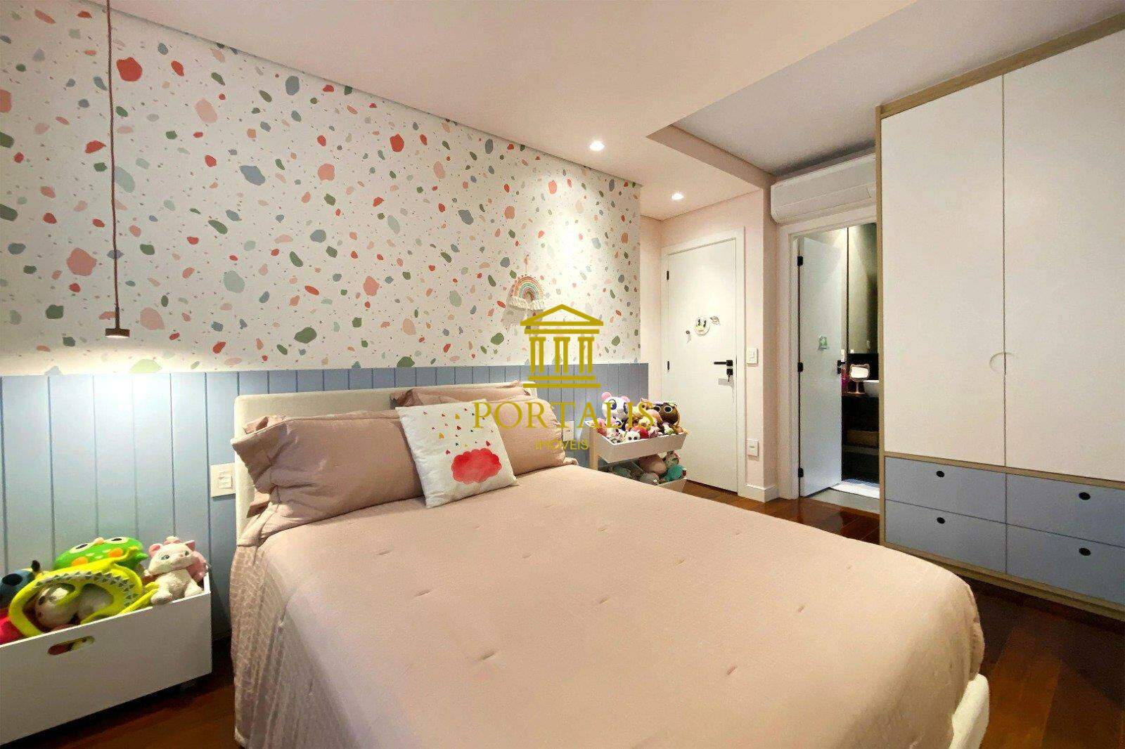 Casa, 5 quartos, 355 m² - Foto 19