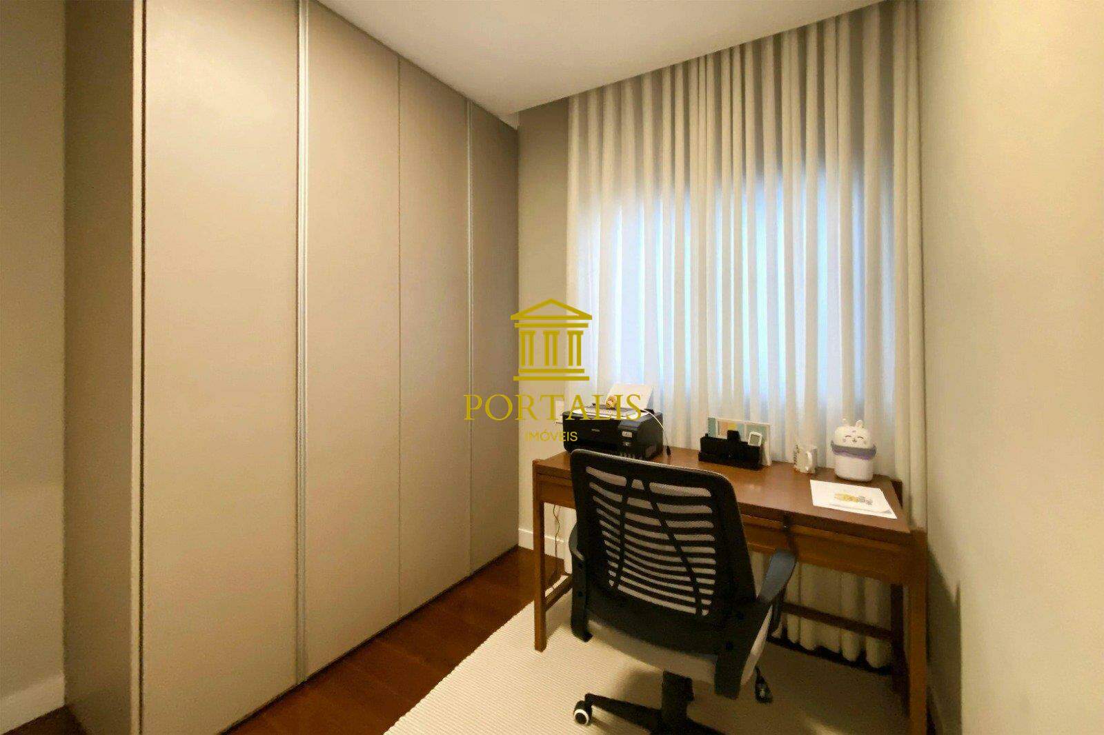 Casa, 5 quartos, 355 m² - Foto 20
