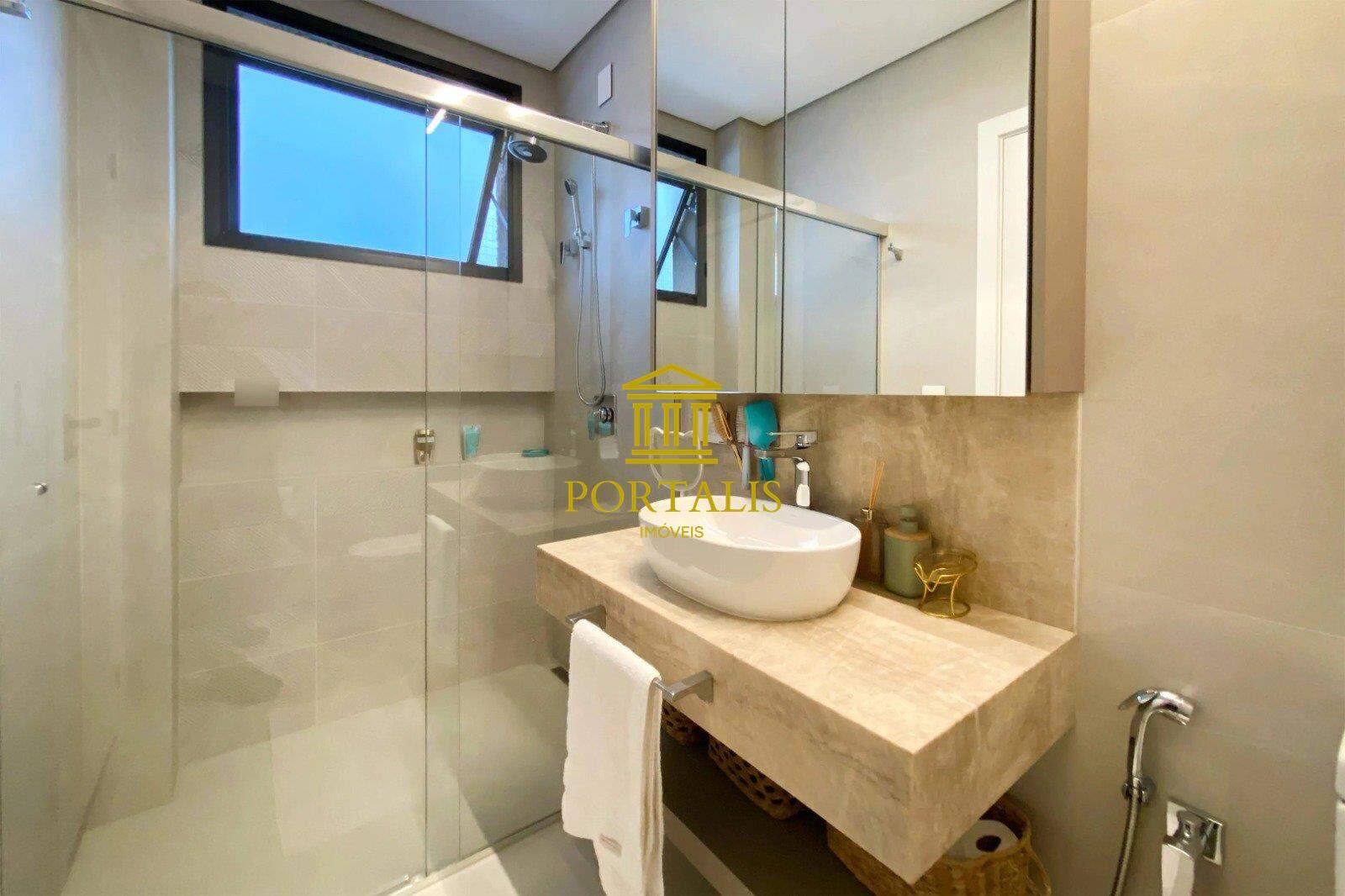 Casa, 5 quartos, 355 m² - Foto 22