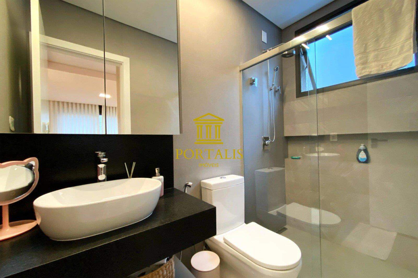 Casa, 5 quartos, 355 m² - Foto 23