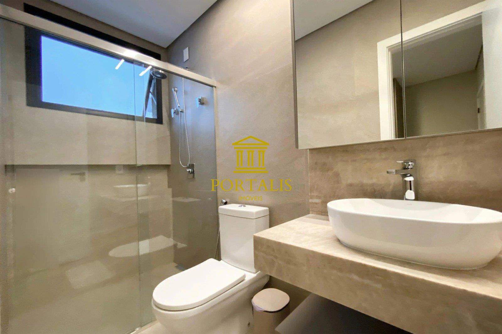 Casa, 5 quartos, 355 m² - Foto 24