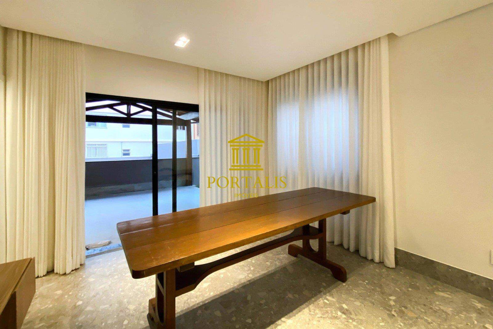 Casa, 5 quartos, 355 m² - Foto 25