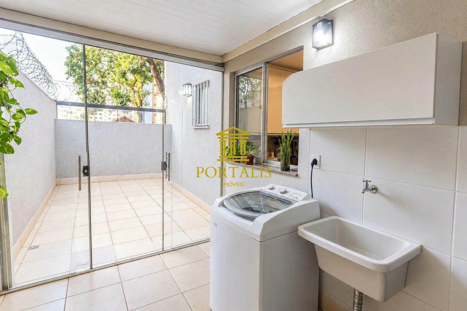 Apartamento, 2 quartos, 60 m² - Foto 24