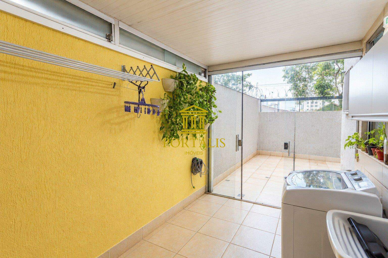 Apartamento, 2 quartos, 60 m² - Foto 25
