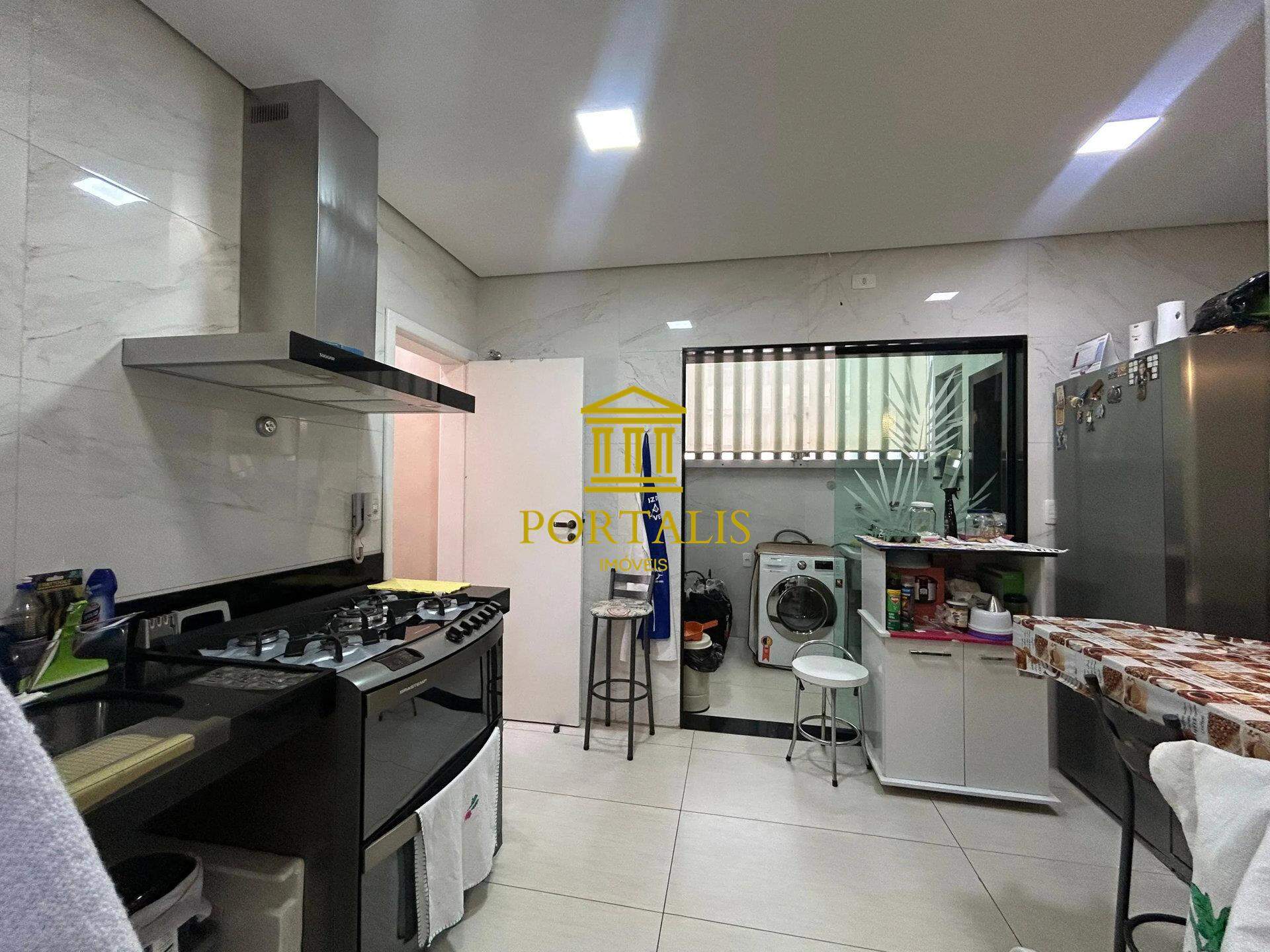 Apartamento, 3 quartos, 120 m² - Foto 9
