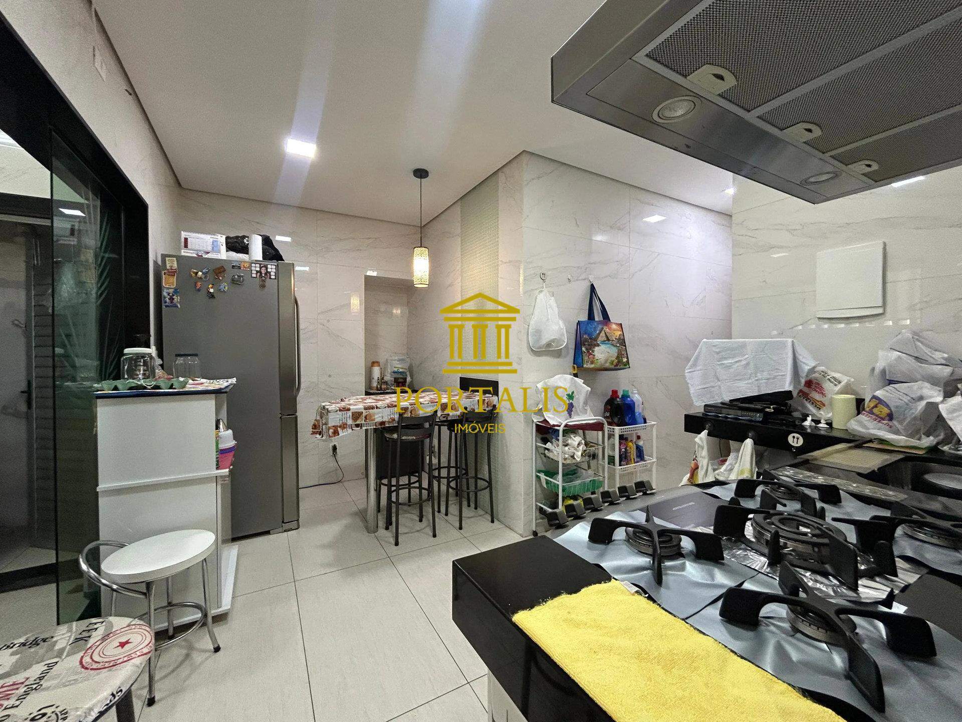 Apartamento, 3 quartos, 120 m² - Foto 10