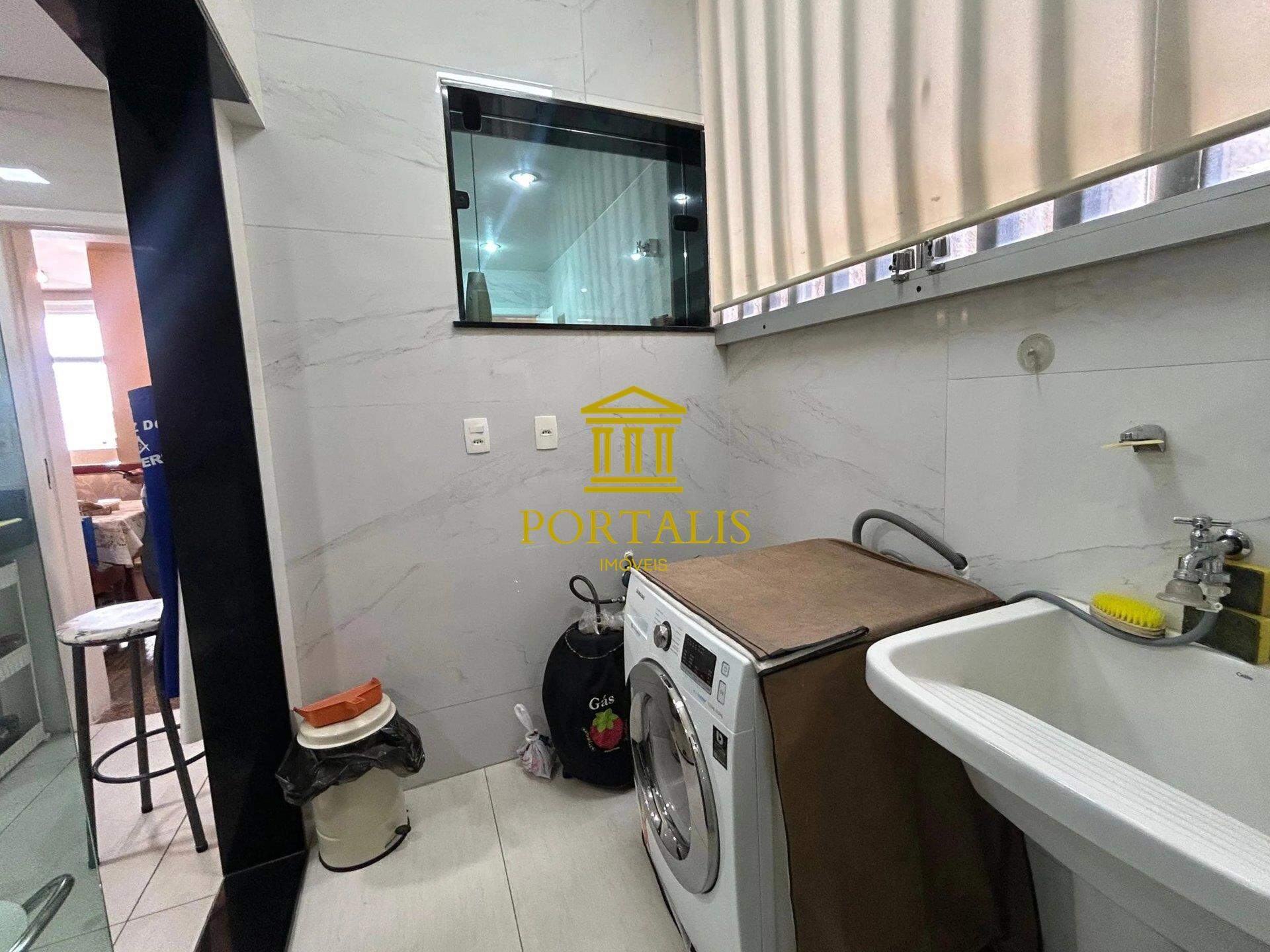 Apartamento, 3 quartos, 120 m² - Foto 11