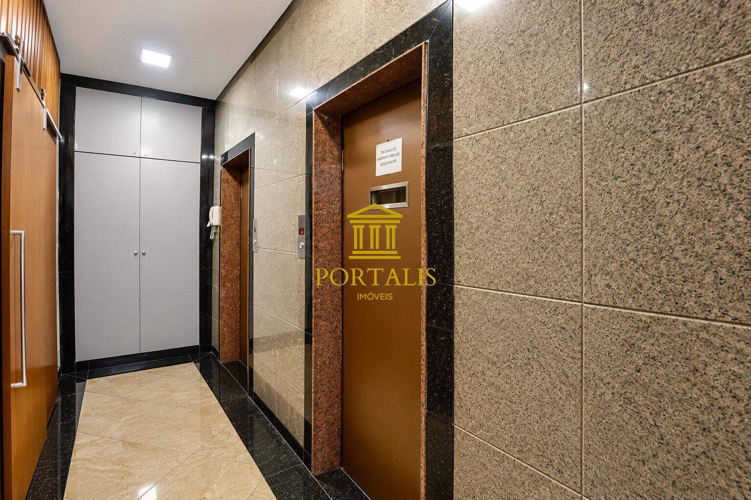 Apartamento, 3 quartos, 120 m² - Foto 13