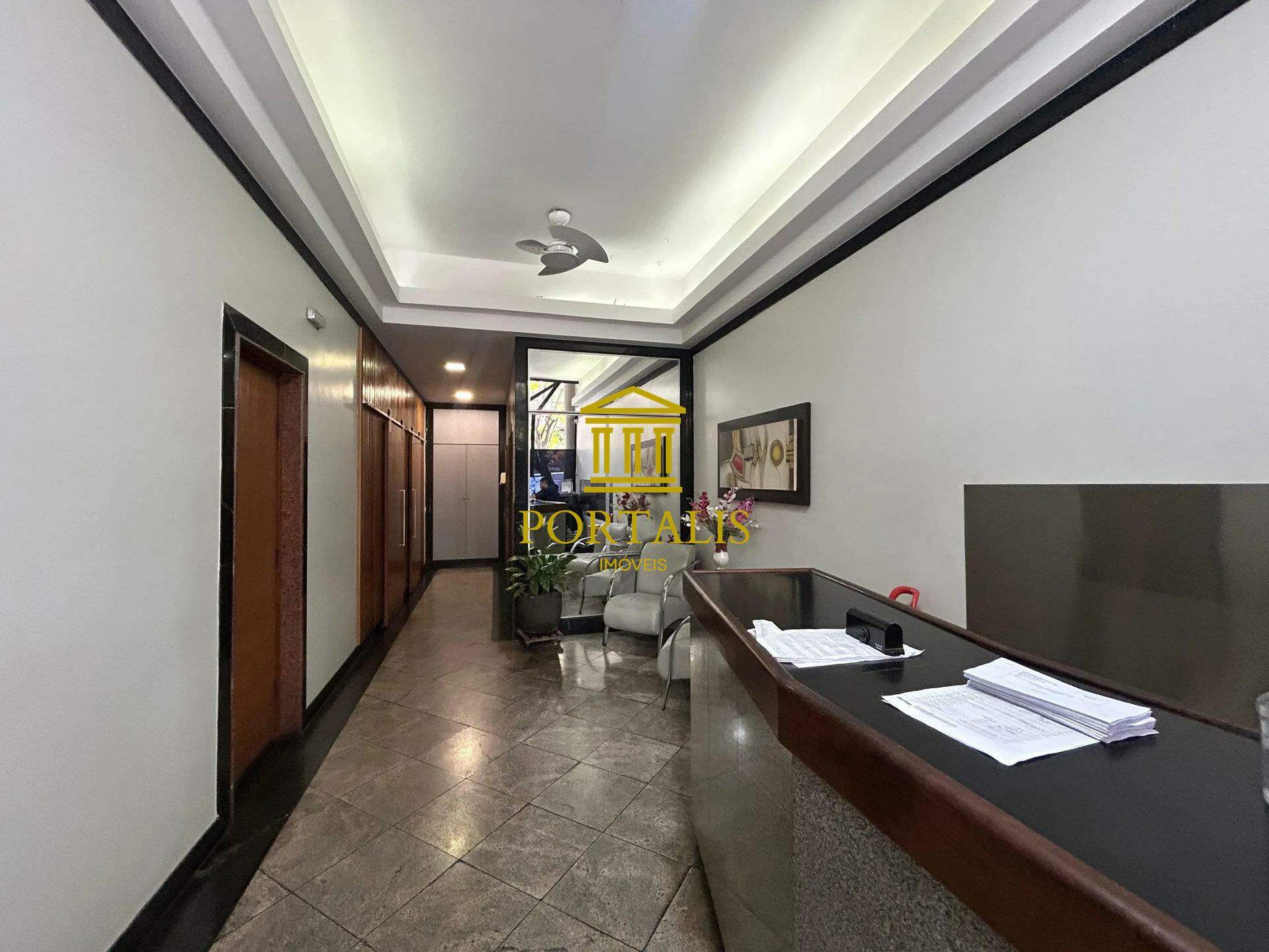 Apartamento, 3 quartos, 120 m² - Foto 14