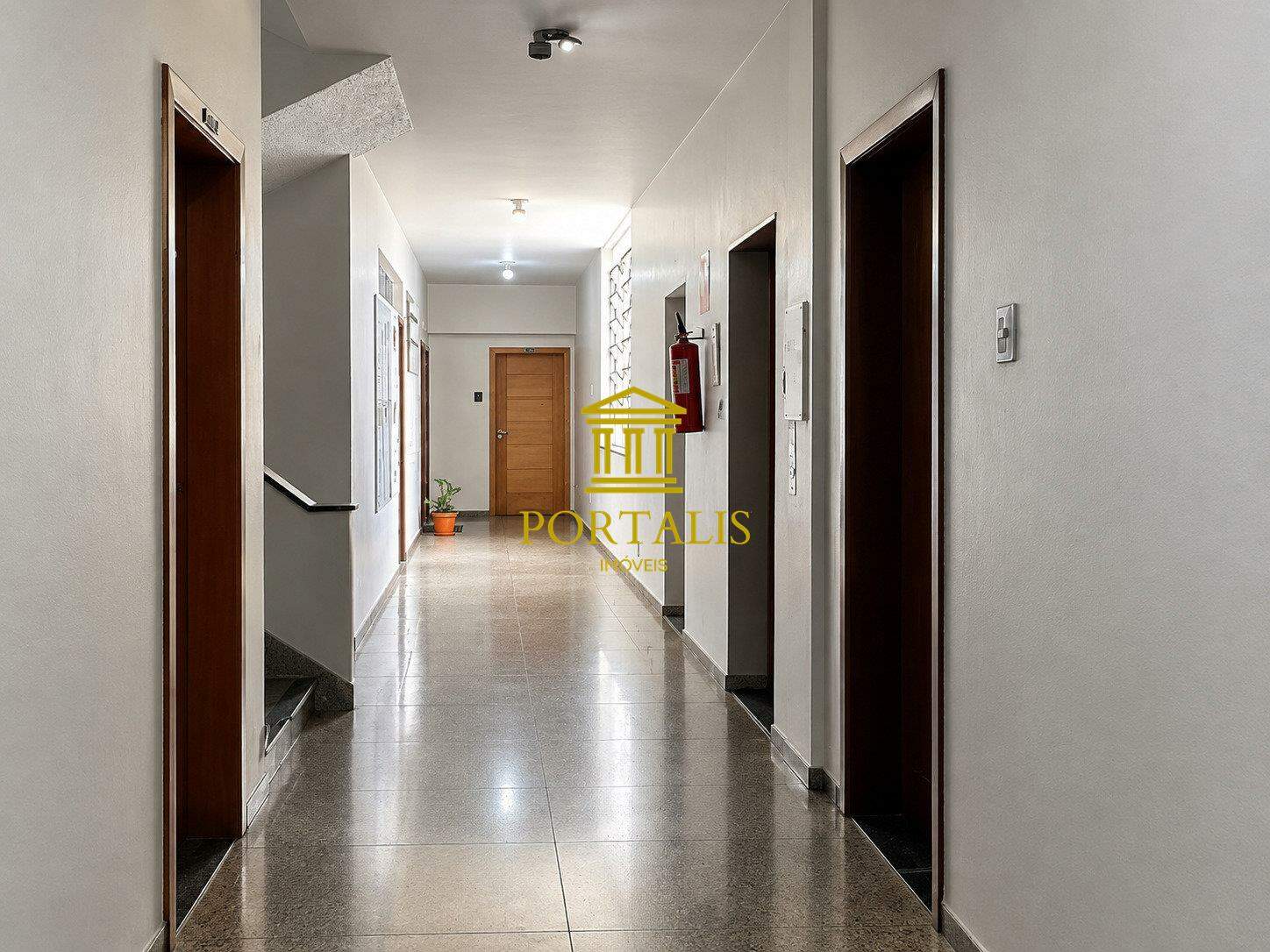 Apartamento, 3 quartos, 120 m² - Foto 15