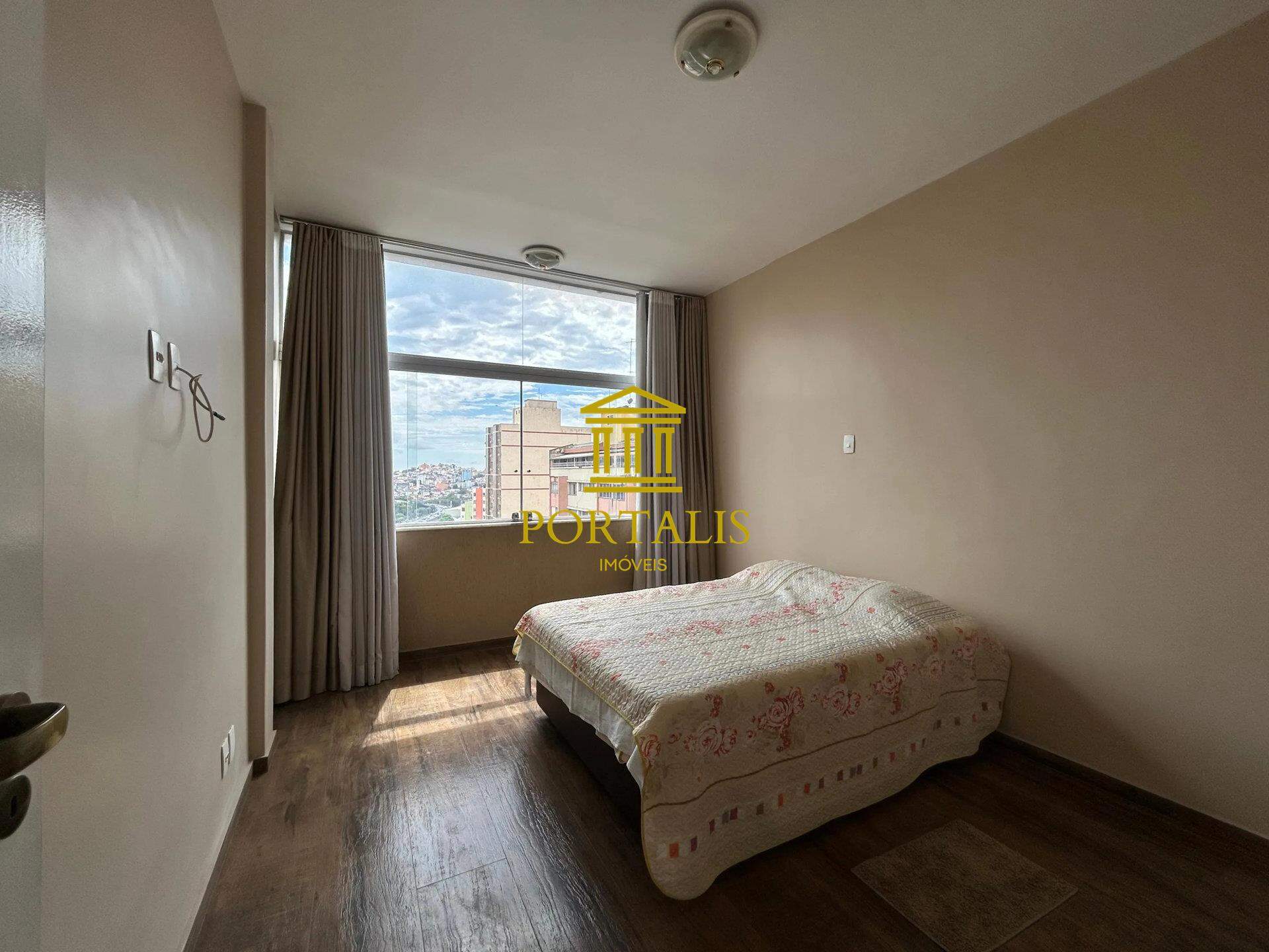 Apartamento, 3 quartos, 120 m² - Foto 7