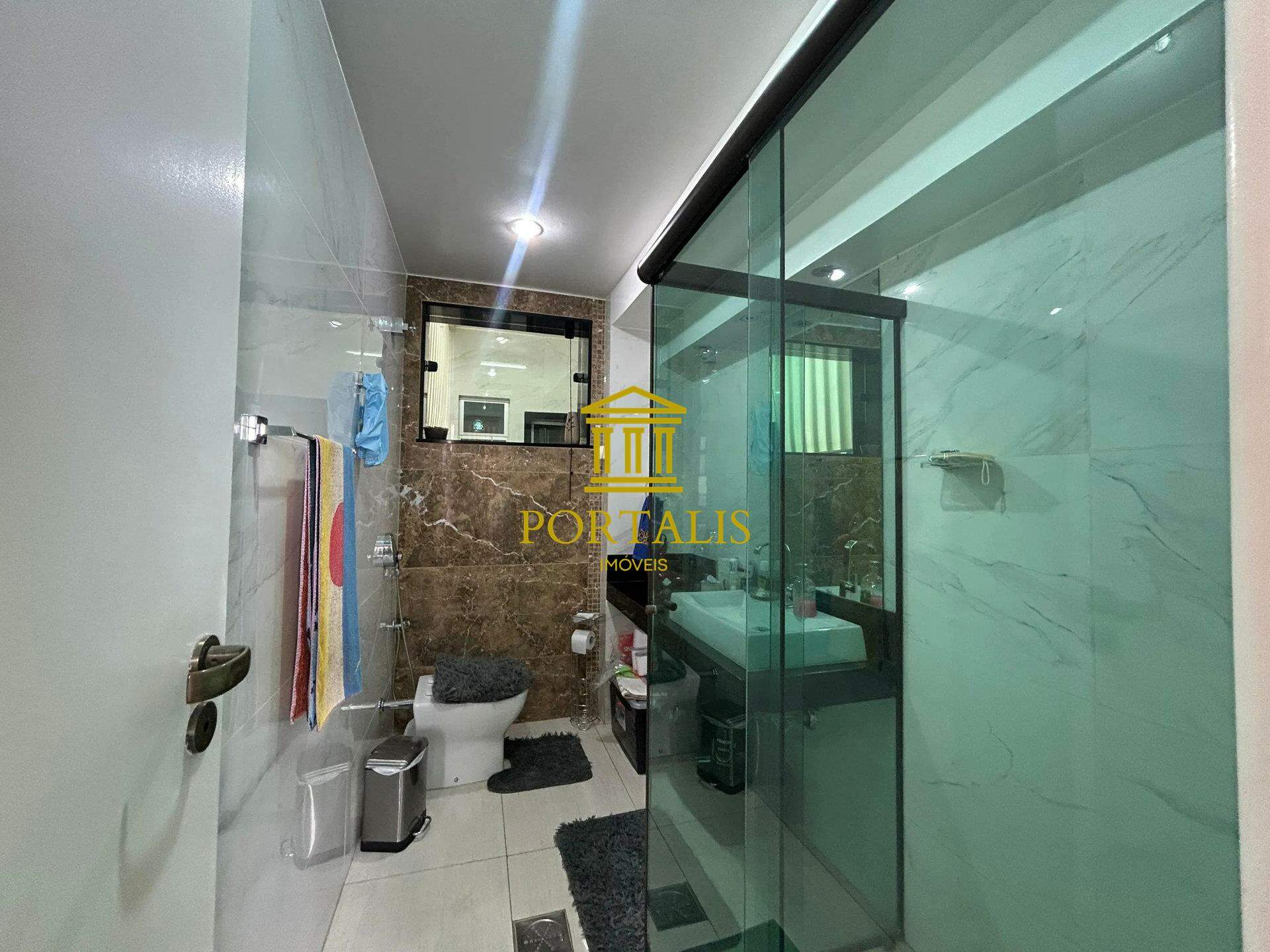 Apartamento, 3 quartos, 120 m² - Foto 8