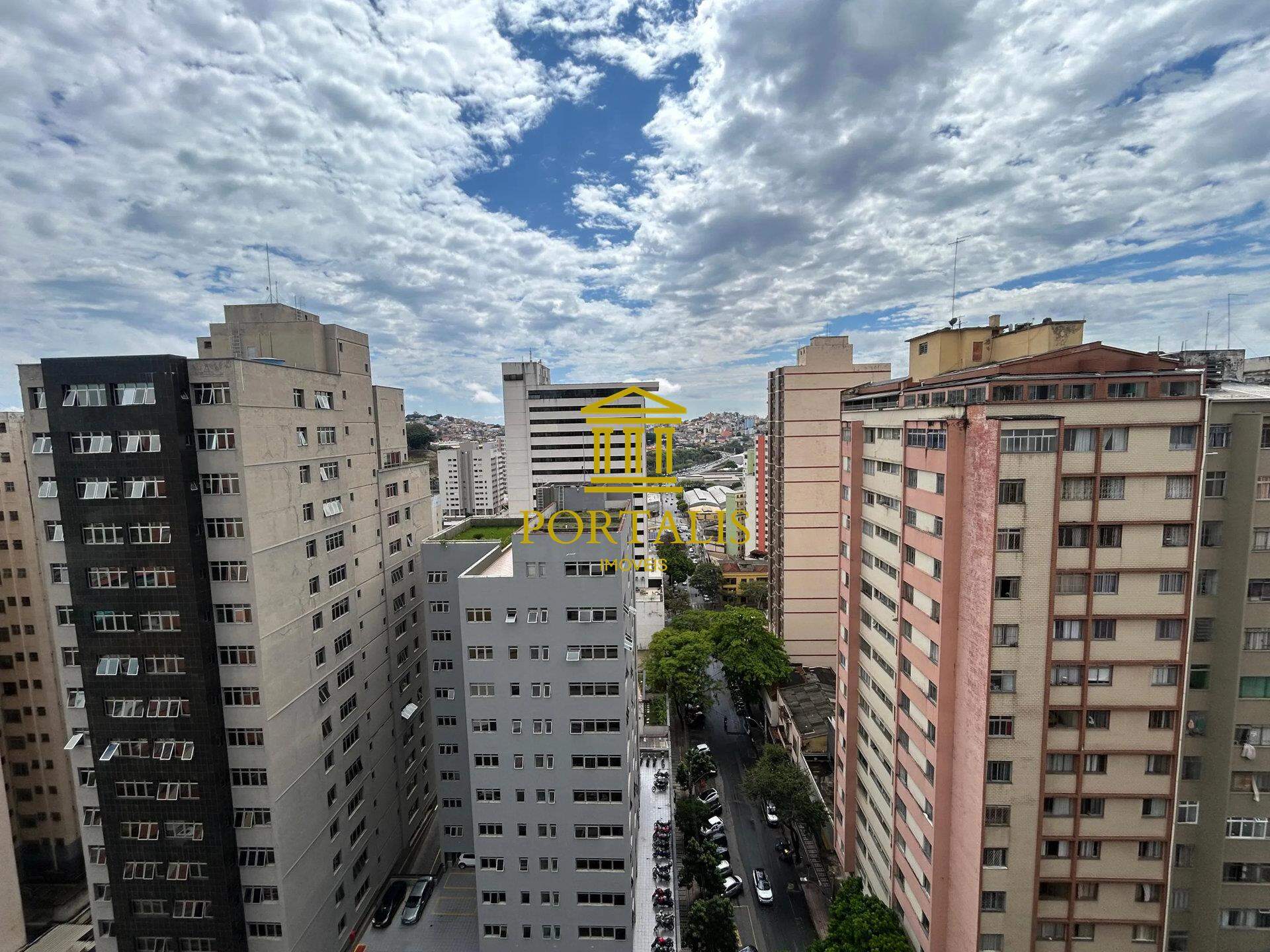 Apartamento, 3 quartos, 120 m² - Foto 12