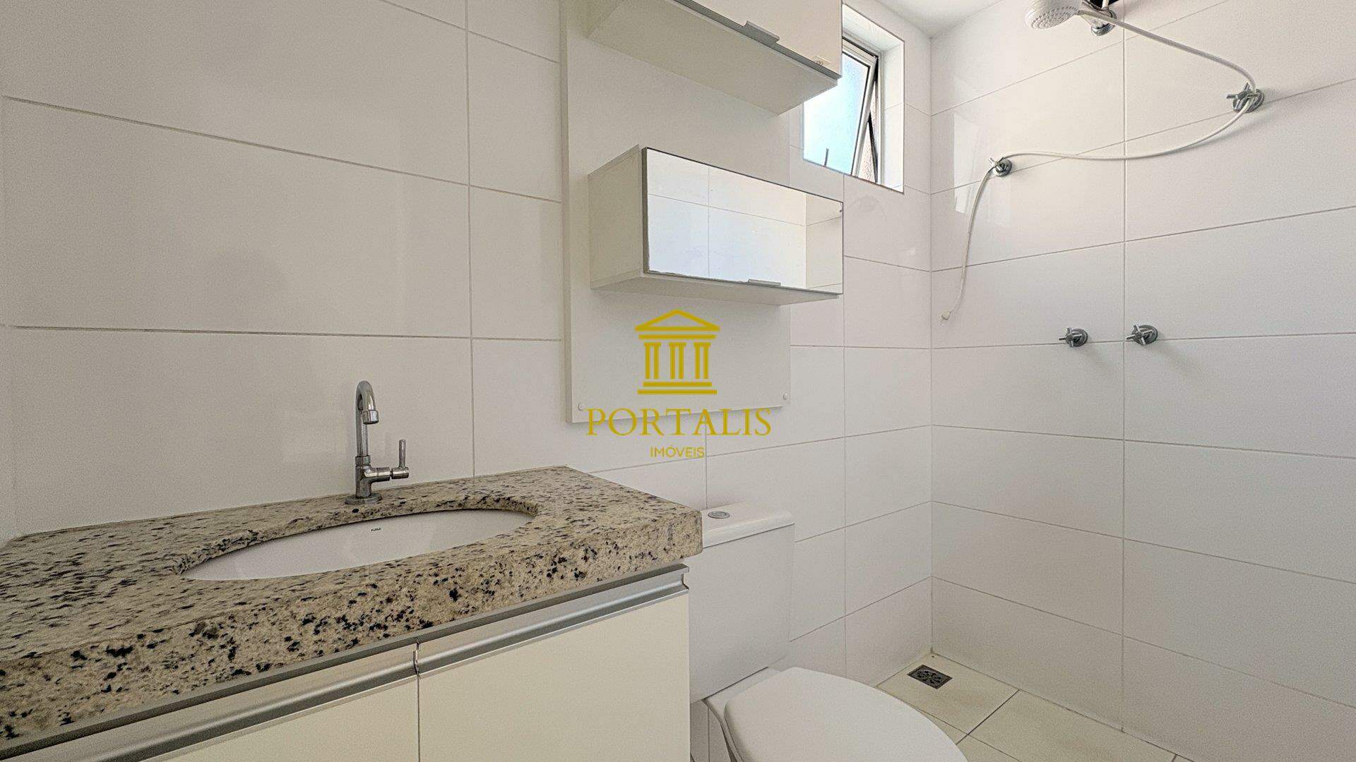 Apartamento 2 quartos à venda em Castelo, Belo Horizonte - MG - foto 12