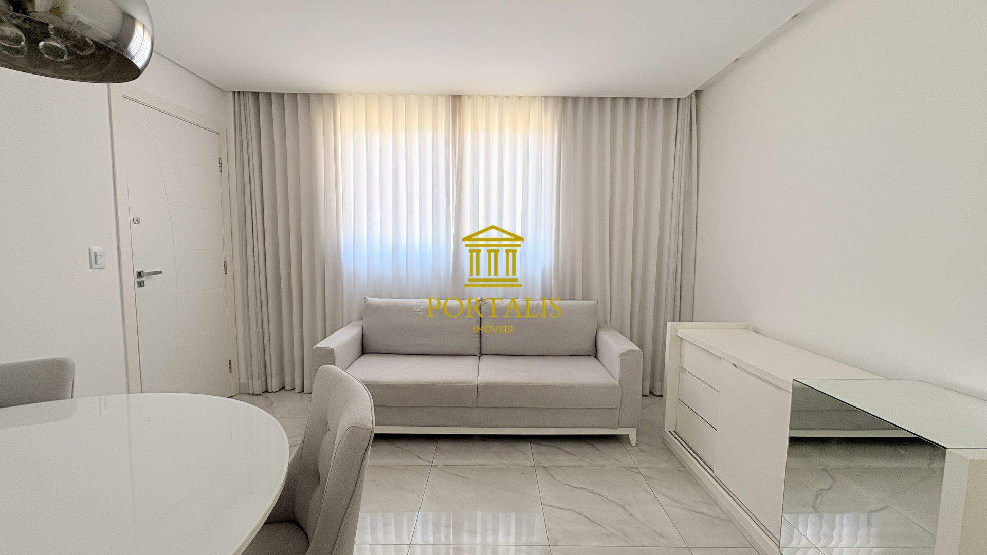 Apartamento 2 quartos à venda em Castelo, Belo Horizonte - MG - foto 2