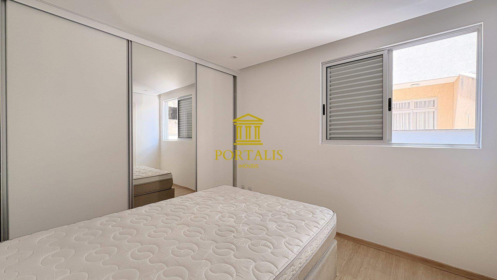 Apartamento 2 quartos à venda em Castelo, Belo Horizonte - MG - foto 6
