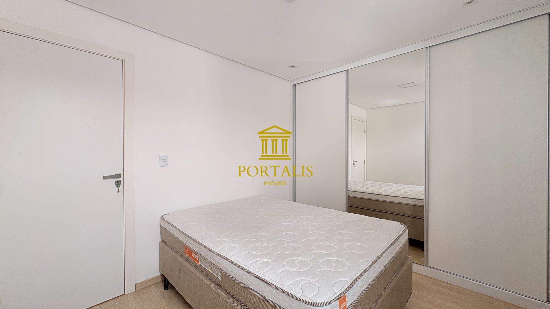 Apartamento 2 quartos à venda em Castelo, Belo Horizonte - MG - foto 7