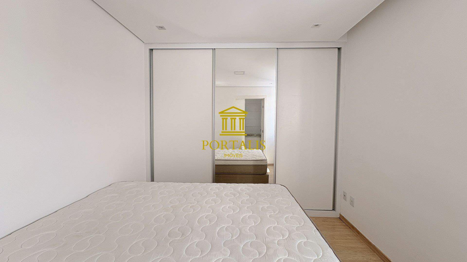Apartamento 2 quartos à venda em Castelo, Belo Horizonte - MG - foto 8