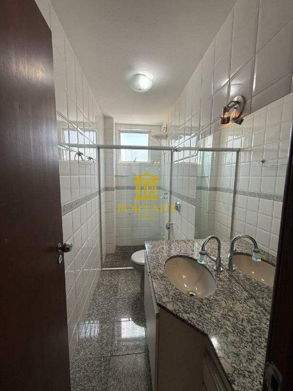 Apartamento, 3 quartos, 95 m² - Foto 20