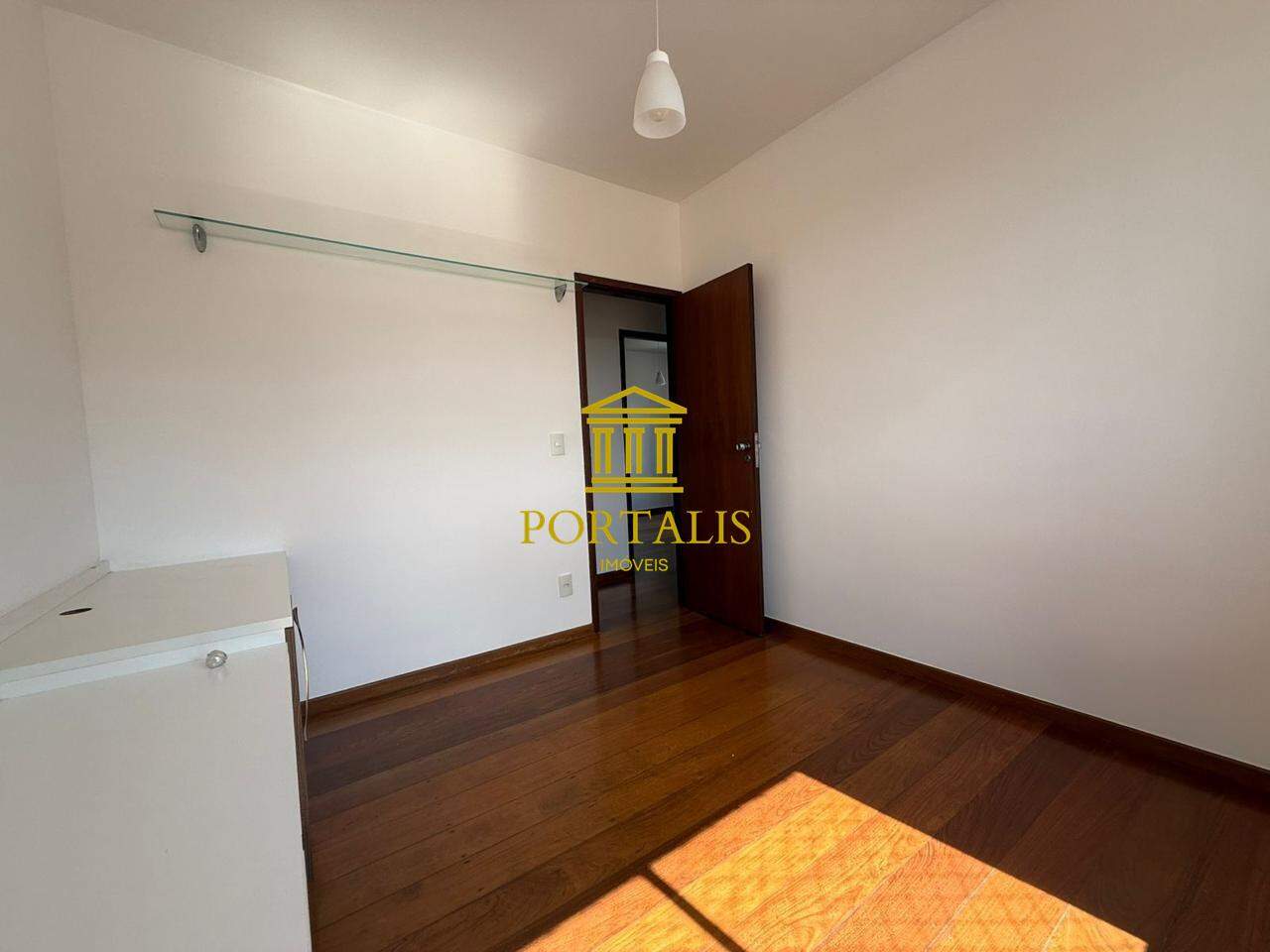 Apartamento, 3 quartos, 95 m² - Foto 18