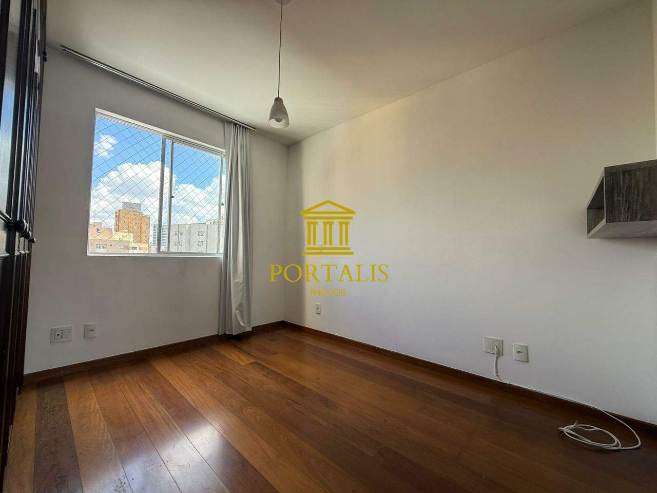 Apartamento, 3 quartos, 95 m² - Foto 12